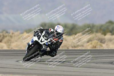 media/Nov-30-2025-TrackXperience (Sun) [[c0061d280f]]/2-Level 2/Session 3 (Turn 16)/